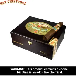 Product 18